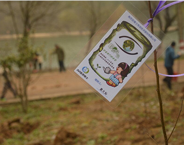 1500601823318491TfaR.png blob.png