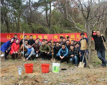 1500602570380807Fe7F.png blob.png