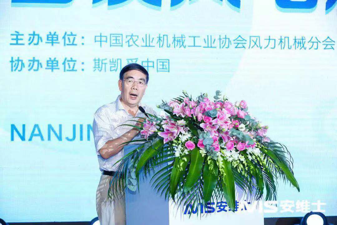157051918134606186C1.jpg 微信图片_201909061056491.jpg