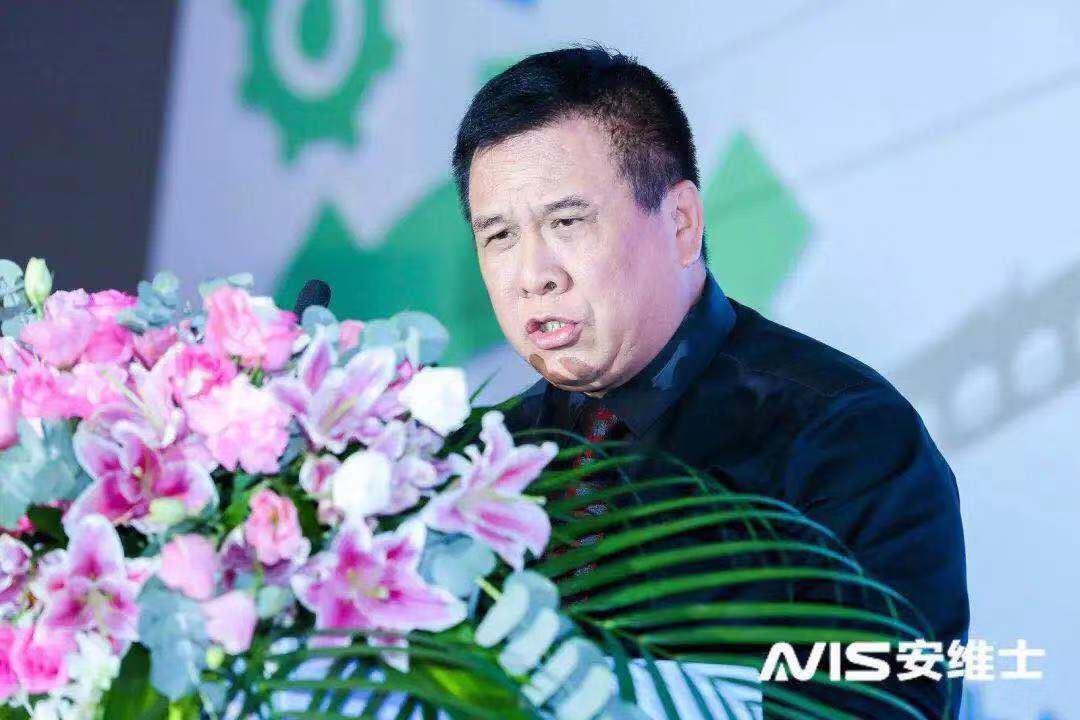 1570519191741093AECC.jpg 微信图片_201909061056492.jpg