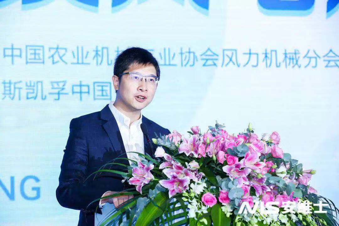 1570519201113612D273.jpg 微信图片_20190906105650.jpg