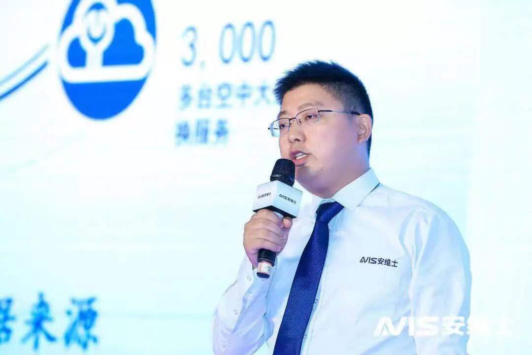 1570519214986288p7F5.jpg 微信图片_201909061056501.jpg