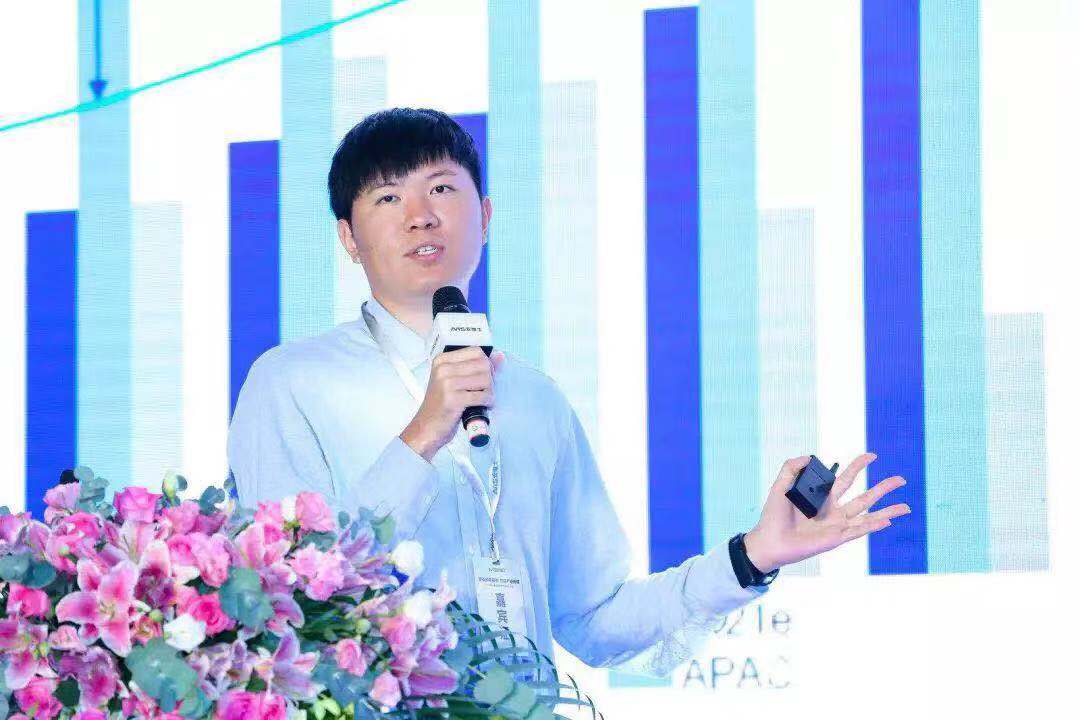 15705192274711543887.jpg 微信图片_201909061056502.jpg