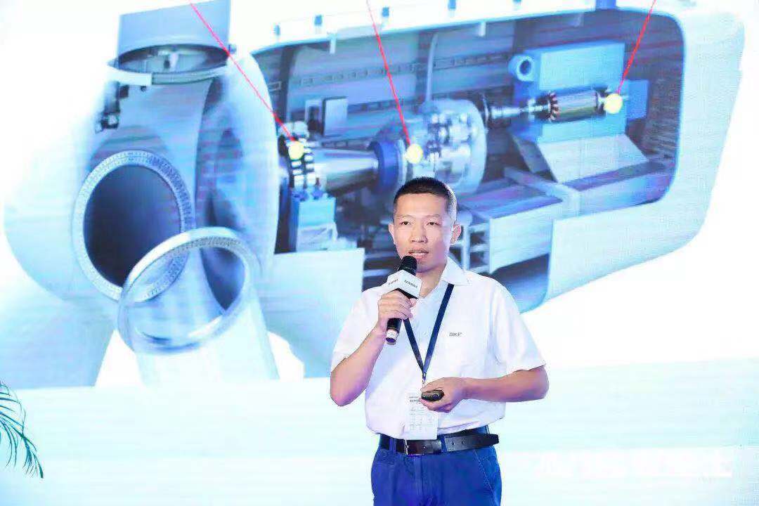 15705192381328696320.jpg 微信图片_201909061056503.jpg