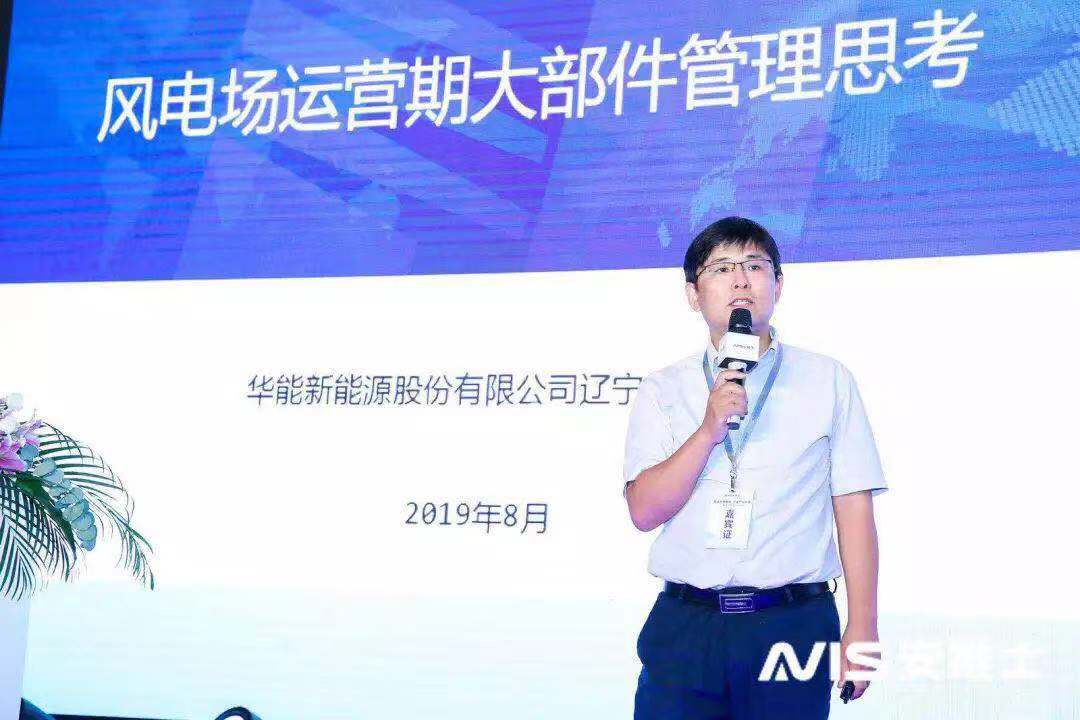 15705192483137018C05.jpg 微信图片_201909061056504.jpg