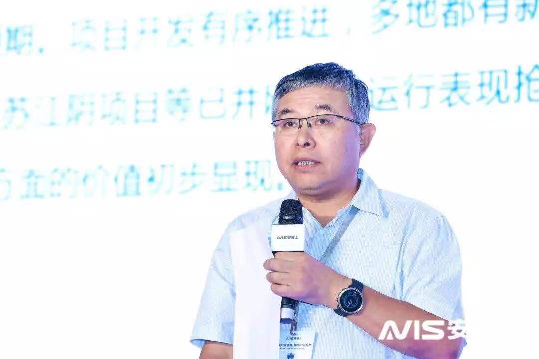 1570519259117123B75A.jpg 微信图片_201909061056505.jpg
