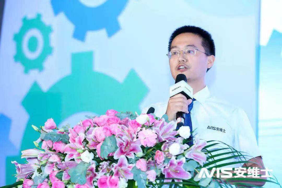 1570519268110376DB9D.jpg 微信图片_201909061056506.jpg