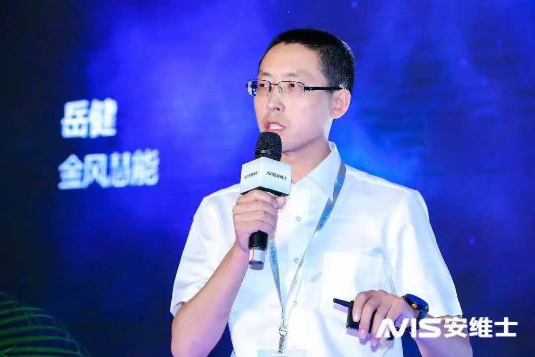 1570519281662259pD48.jpg 微信图片_201909061056507.jpg
