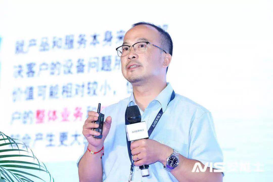 15705193167438049750.jpg 微信图片_201909061056509.jpg