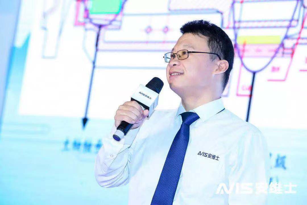 1570519328653824C5D0.jpg 微信图片_2019090610565010.jpg