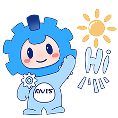 240_0011_图层-1.png