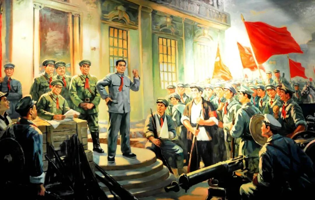 176290912726468860F8.jpg 640.jpg